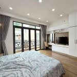  62m2 - 5