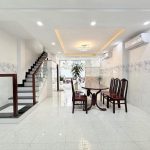  62m2 - 3