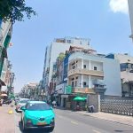  120m2 - 1