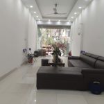  55m2 - 1