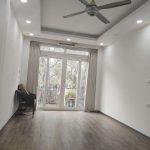  55m2 - 5