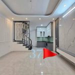  32m2 - 3