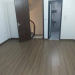  32m2 - 4