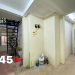  62m2 - 1