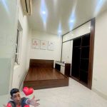  22m2 - 6