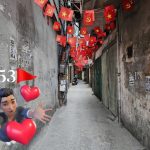  22m2 - 1