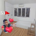  22m2 - 3