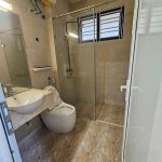  42m2 - 4