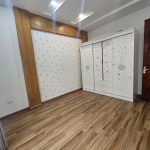  42m2 - 6