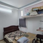  52m2 - 3