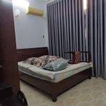  52m2 - 3