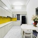  85m2 - 5