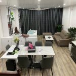  50m2 - 3