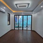  50m2 - 4