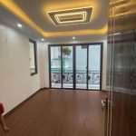  50m2 - 5