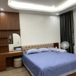  50m2 - 6