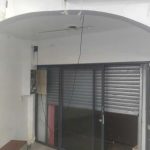  52m2 - 1