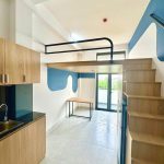  650m2 - 1