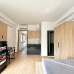 90m2 - 3