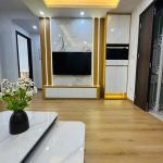  52m2 - 3