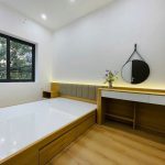  52m2 - 7