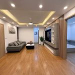  80m2 - 1
