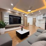  80m2 - 3