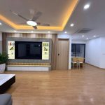  80m2 - 4