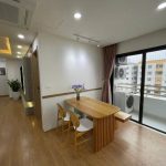  80m2 - 5