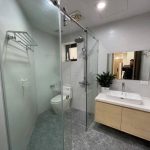  80m2 - 6