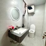  40m2 - 7