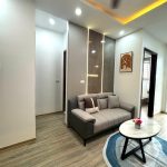  40m2 - 4