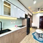  40m2 - 6
