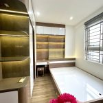  40m2 - 5