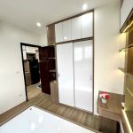  40m2 - 3