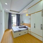  140m2 - 5