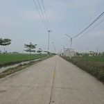  150m2 - 3