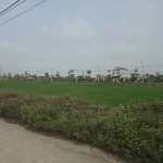  150m2 - 5