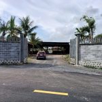  7500m2 - 1