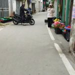  35m2 - 1