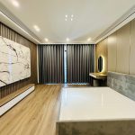  50m2 - 7