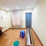  30m2 - 4