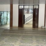  236m2 - 1