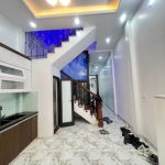  45m2 - 5