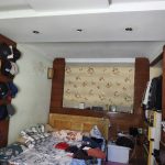 73m2 - 3