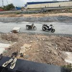  40m2 - 3