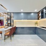  40m2 - 4