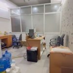  60m2 - 5