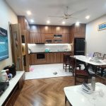  50m2 - 1