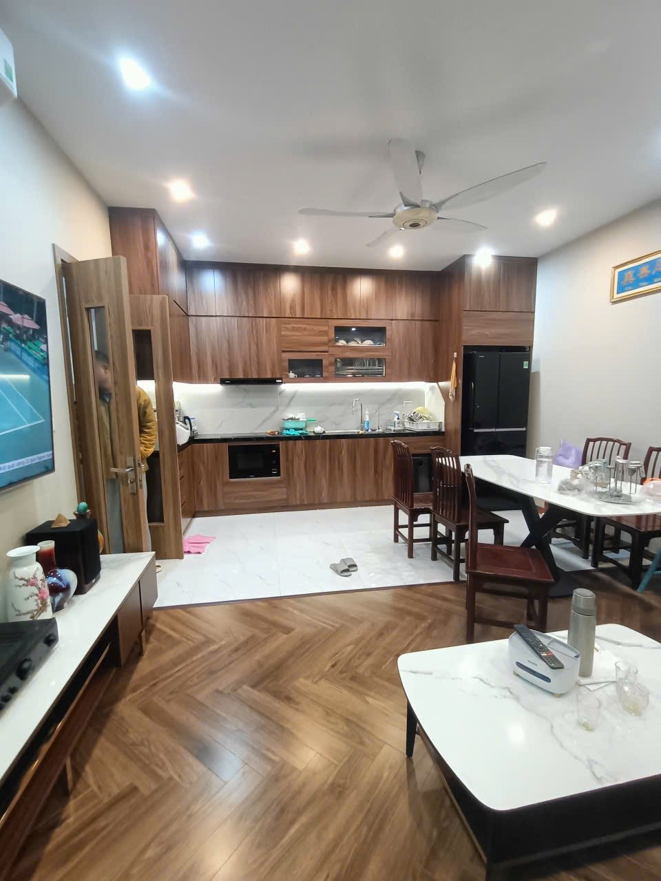 Cực hiếm! Bán nhà mặt phố Phạm Hồng Thái, 50m2, mặt tiền 4m, nhỉnh 30 tỉ, kinh doanh đỉnh